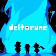 Deltarune