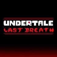 Undertale: Last Breath