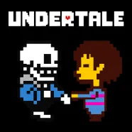 Undertale