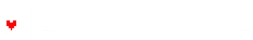 Deltarune